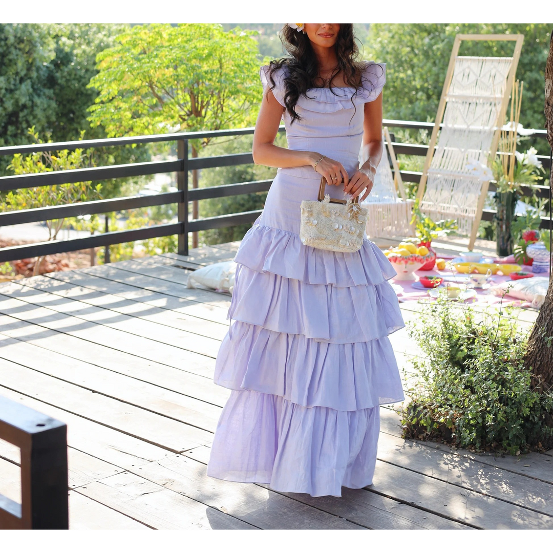 Palme Atelier Serena Set