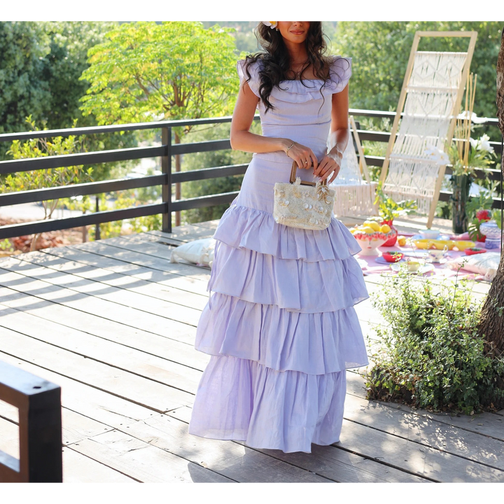 Palme Atelier Serena Set