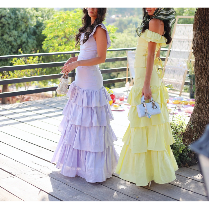 Palme Atelier Serena Set