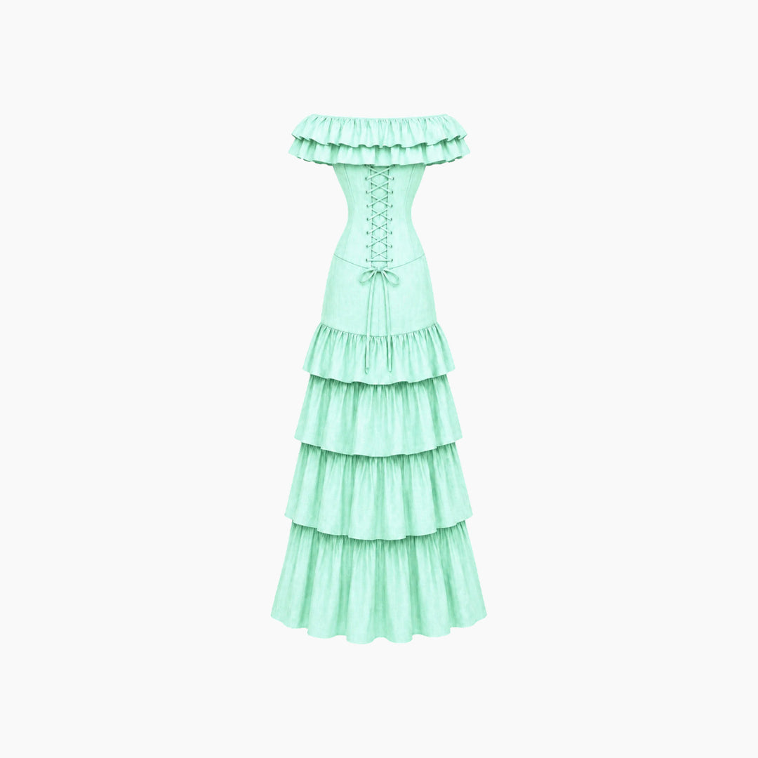 Palme Atelier Serena Set