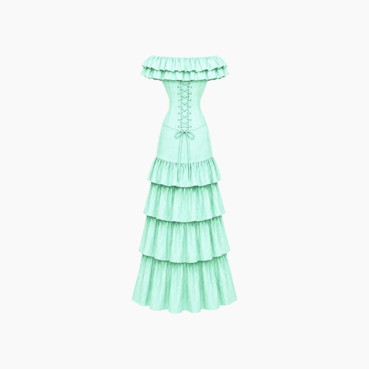 Palme Atelier Serena Set