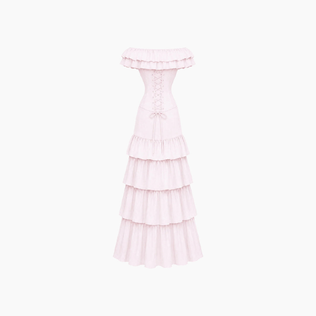 Palme Atelier Serena Set
