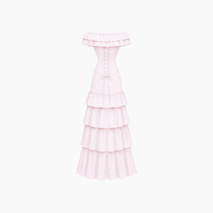 Palme Atelier Serena Set