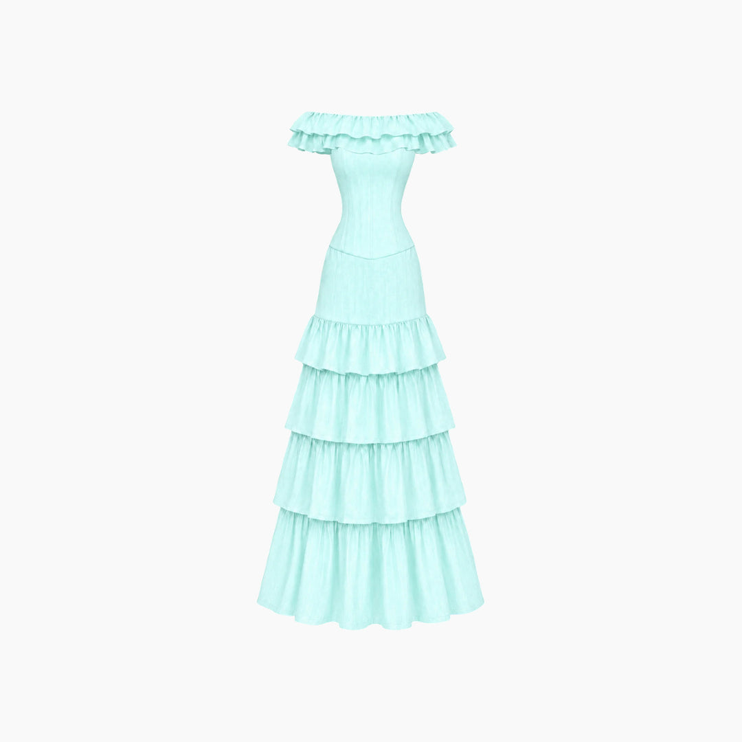 Palme Atelier Serena Set