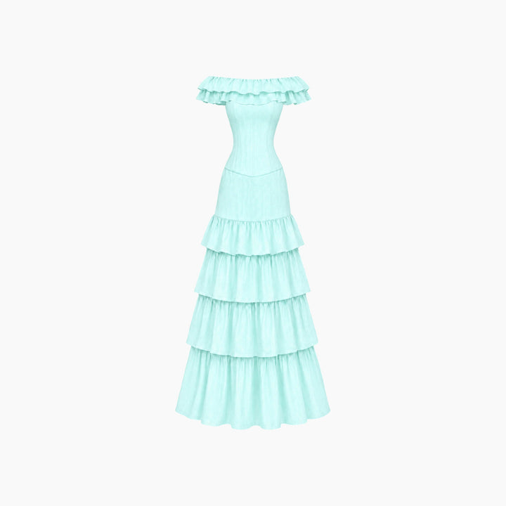 Palme Atelier Serena Set