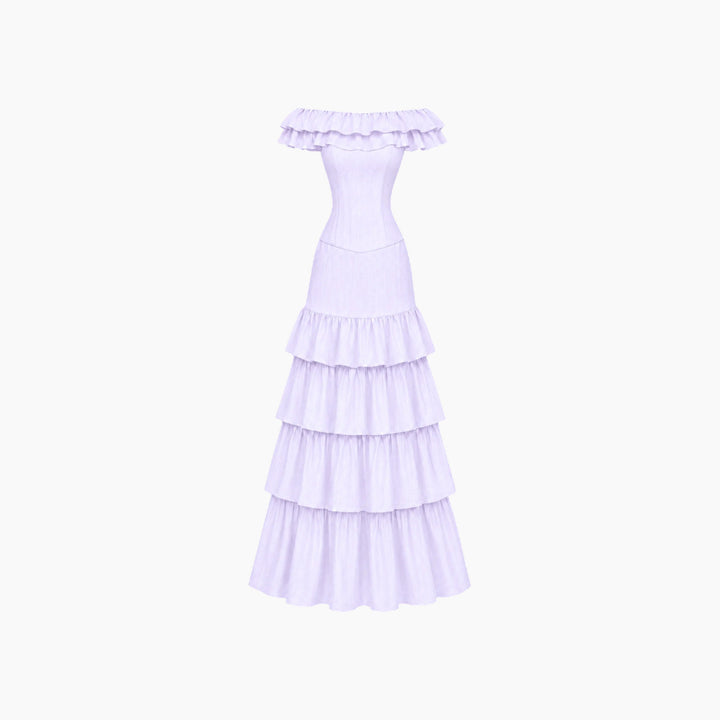 Palme Atelier Serena Set