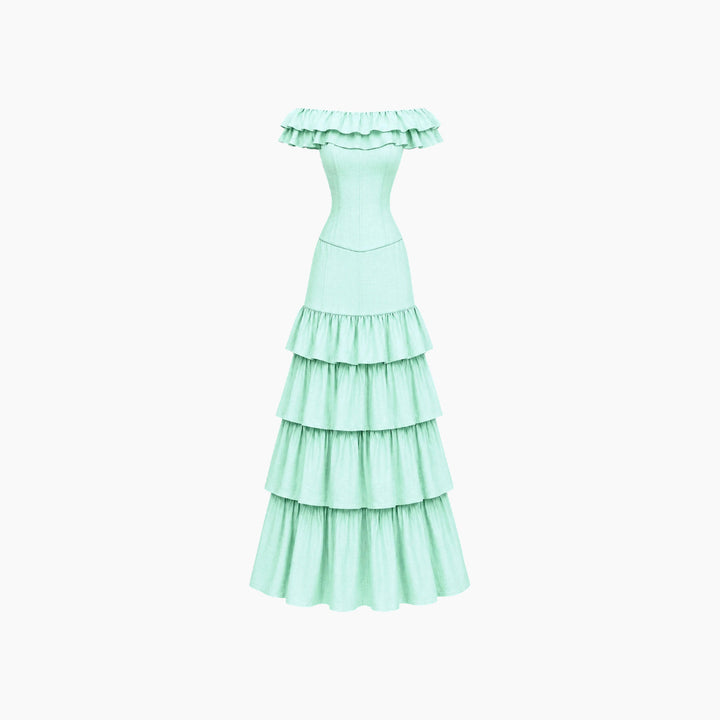 Palme Atelier Serena Set