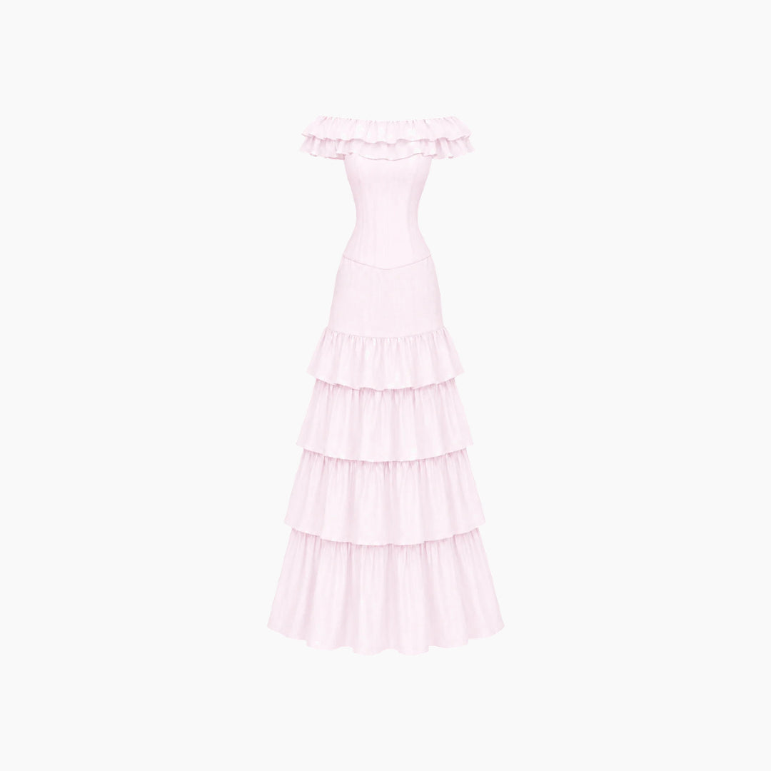 Palme Atelier Serena Set