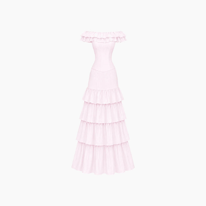 Palme Atelier Serena Set