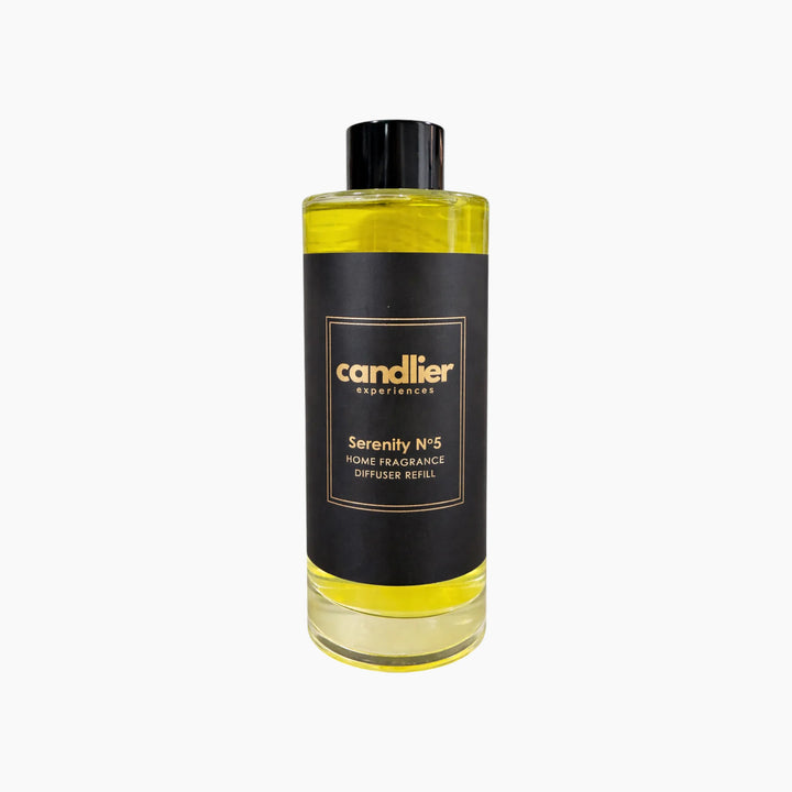 Candlier Diffuser refill