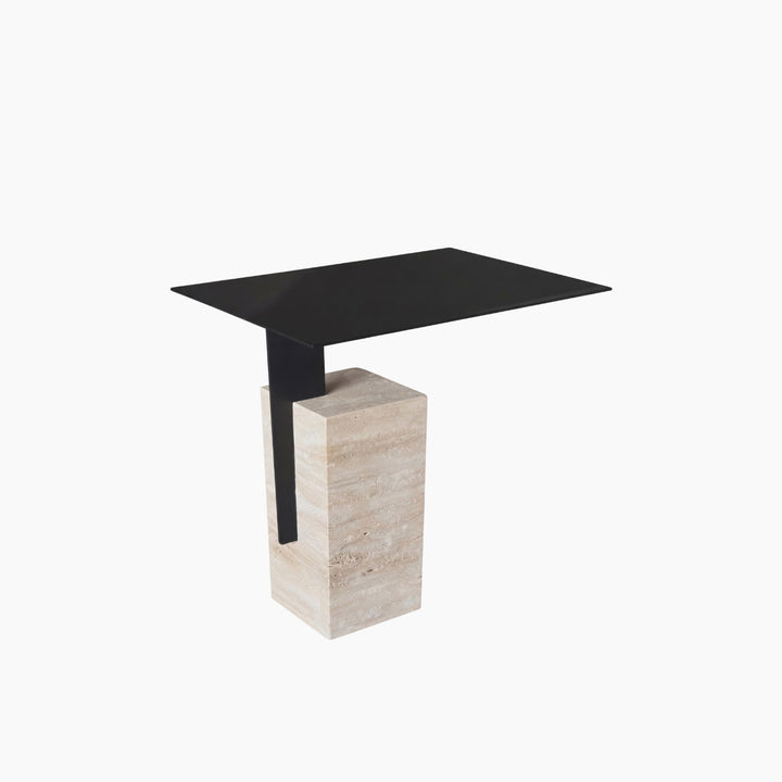 Floating-Top Service Table (Large)