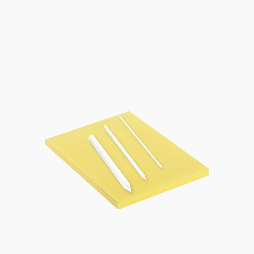 Decora Modelling Sticks - HUNA