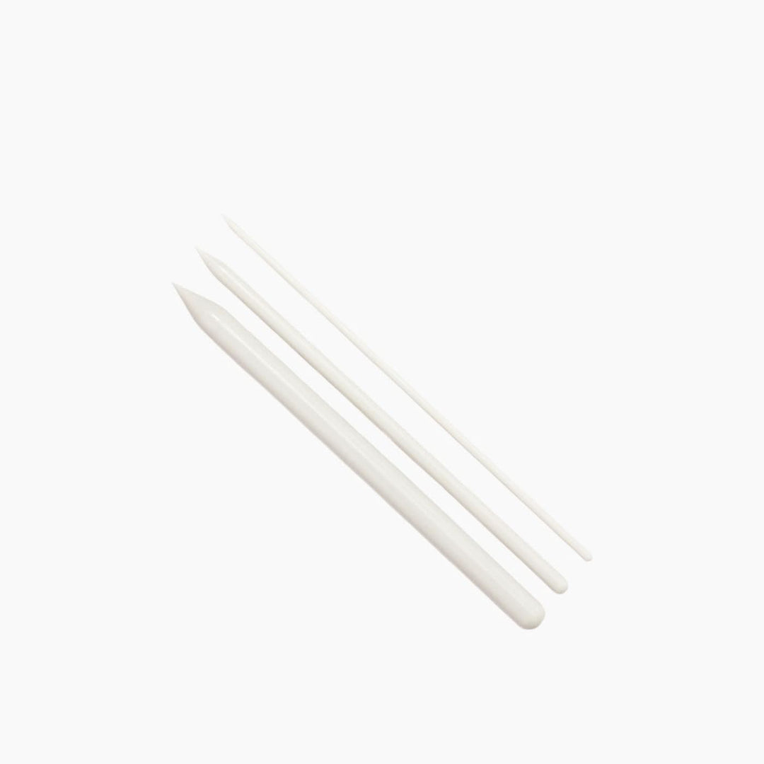 Decora Modelling Sticks - HUNA