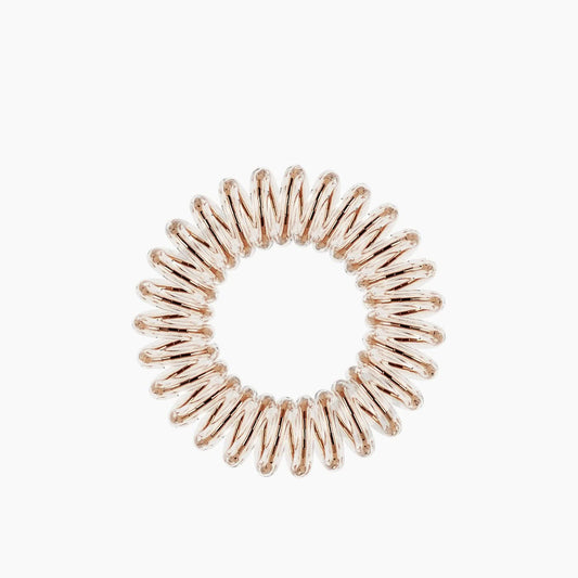 Invisibobble Holidays Good Things Come in Trees Set
