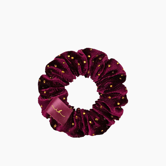 Invisibobble Holidays Good Things Come in Trees Set