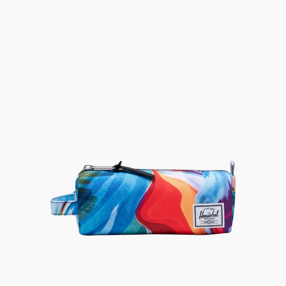Herschel  Settlement Case Organizers