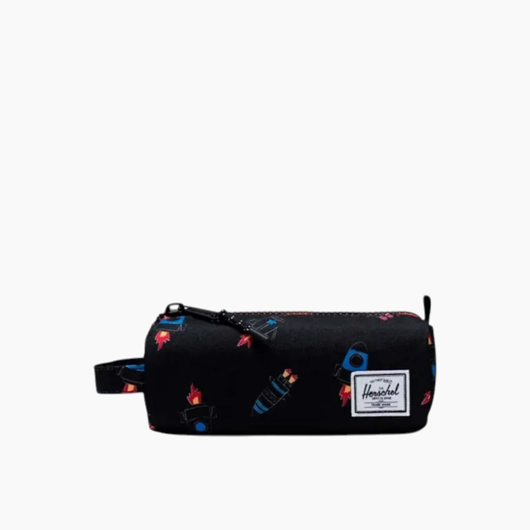 Herschel  Settlement Case Organizers