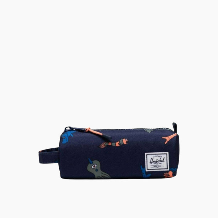 Herschel  Settlement Case Organizers