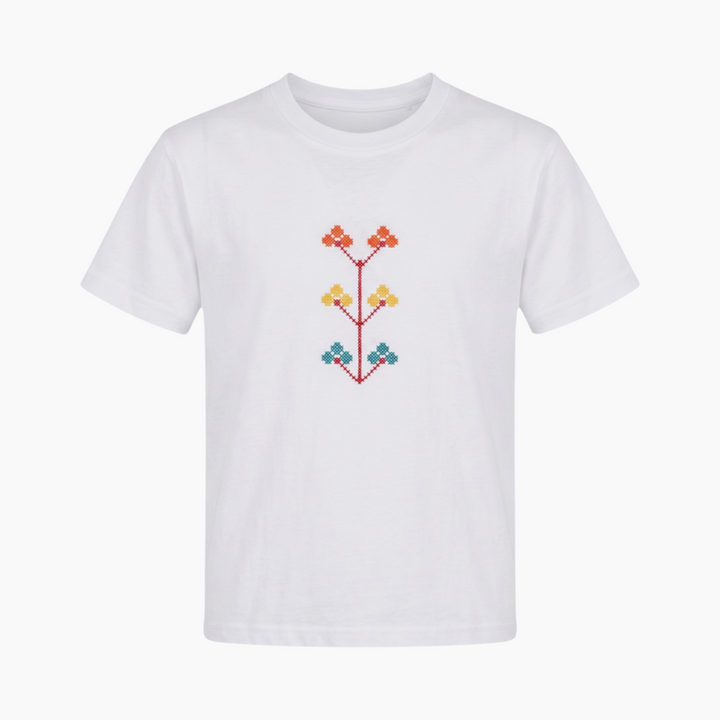 Shajaret Hob Kids T-Shirt