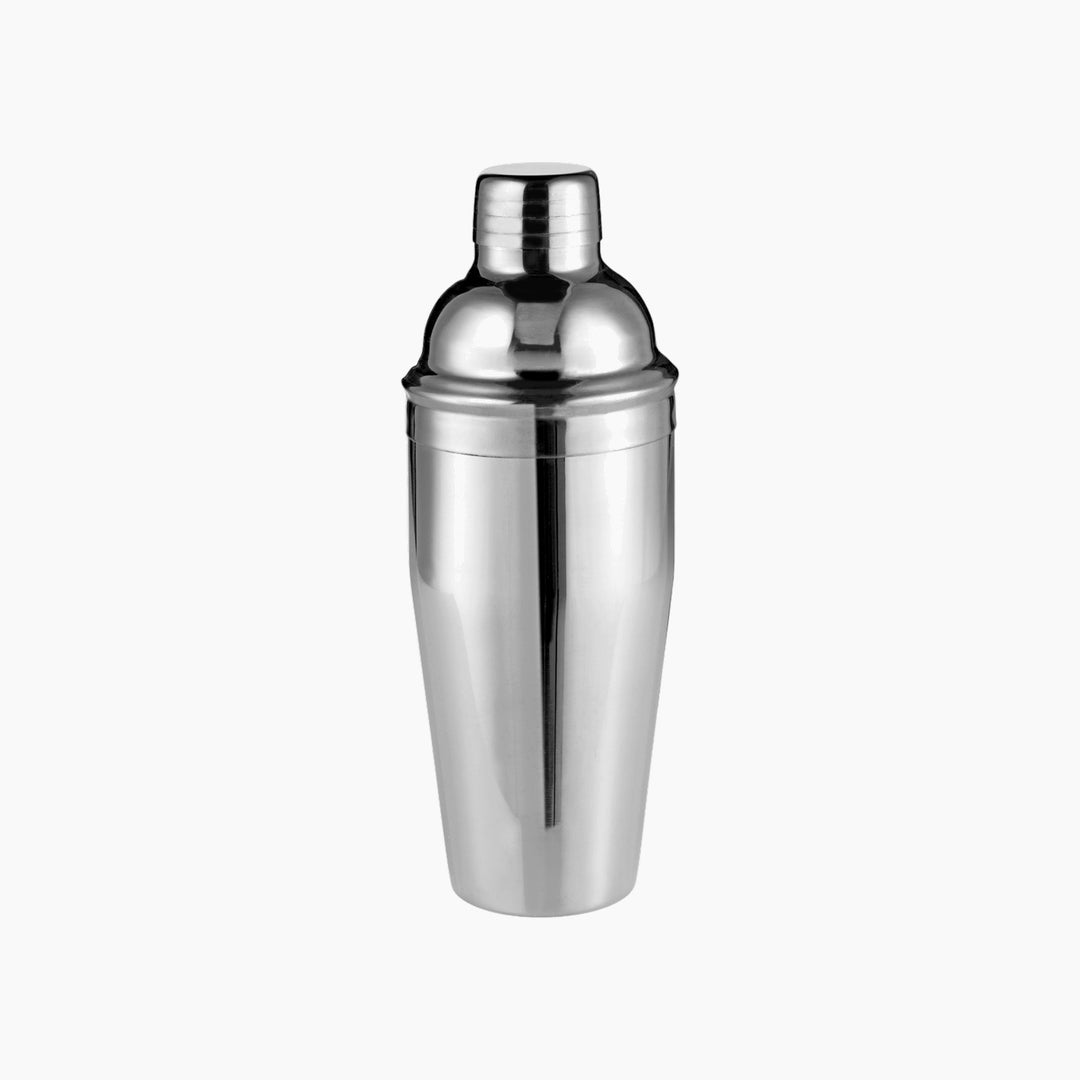 Aps Shaker Cup