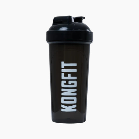 KONGFIT 700ml Shaker Bottle