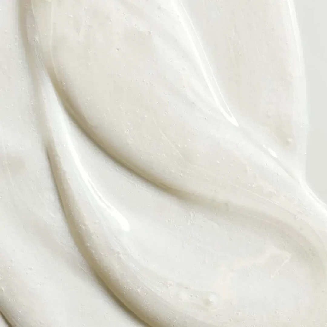 Yves Rocher Shampoo for Damaged, Split-End Hair