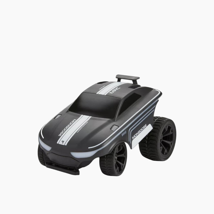 Sharper Image - R/C Stunt Mongoose