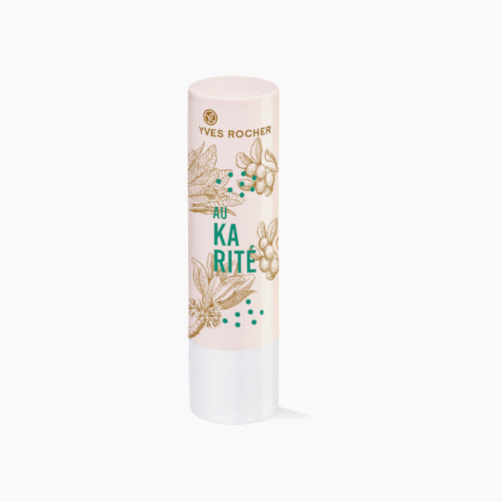 Yves Rocher Shea Lip Balm