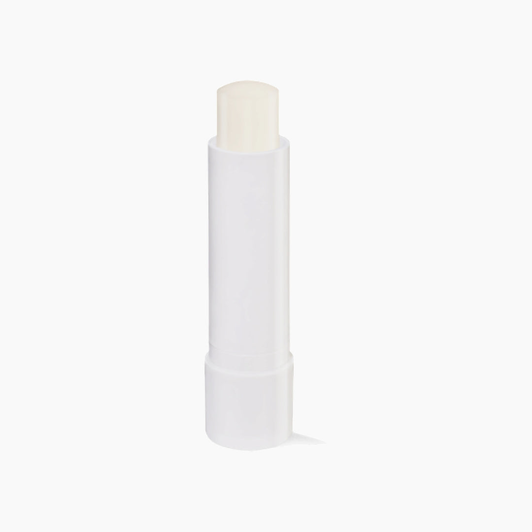 Yves Rocher Shea Lip Balm