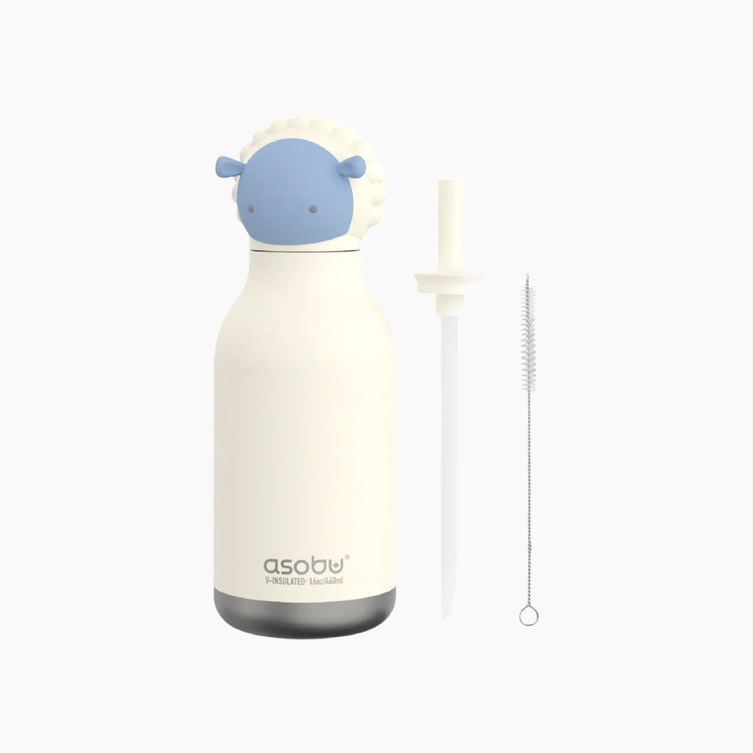 Asobu Bestie Bottle