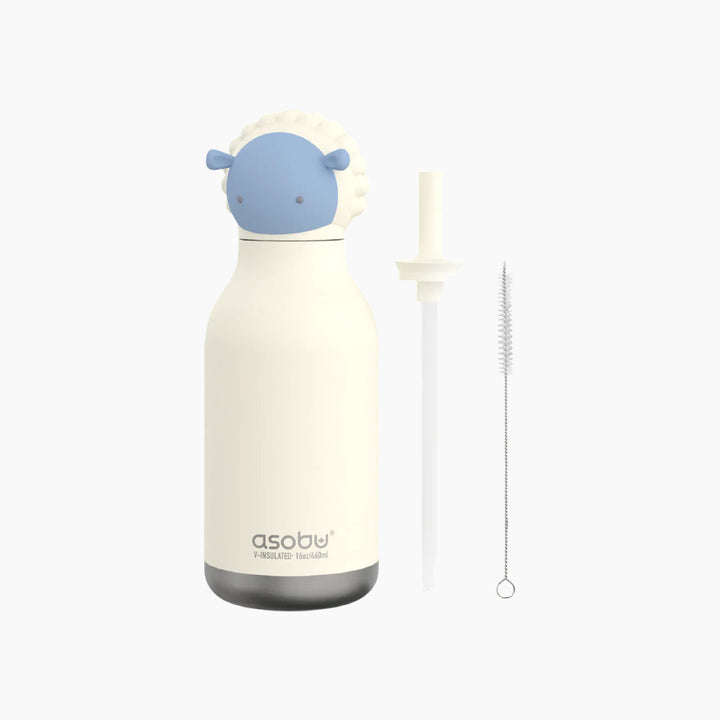 Asobu Bestie Bottle