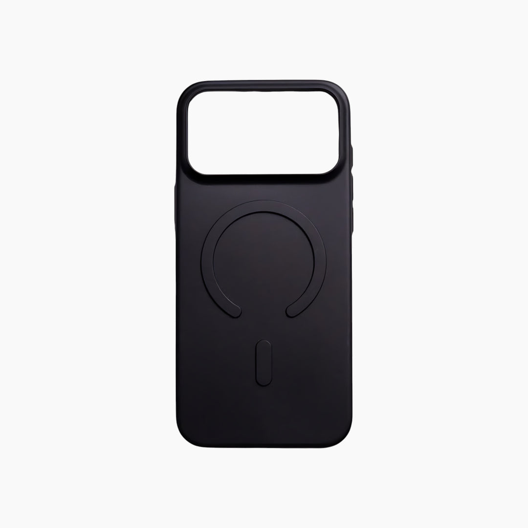 Shefange iPhone 17 Pro Max Case