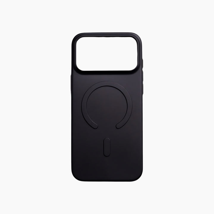 Shefange iPhone 17 Pro Max Case