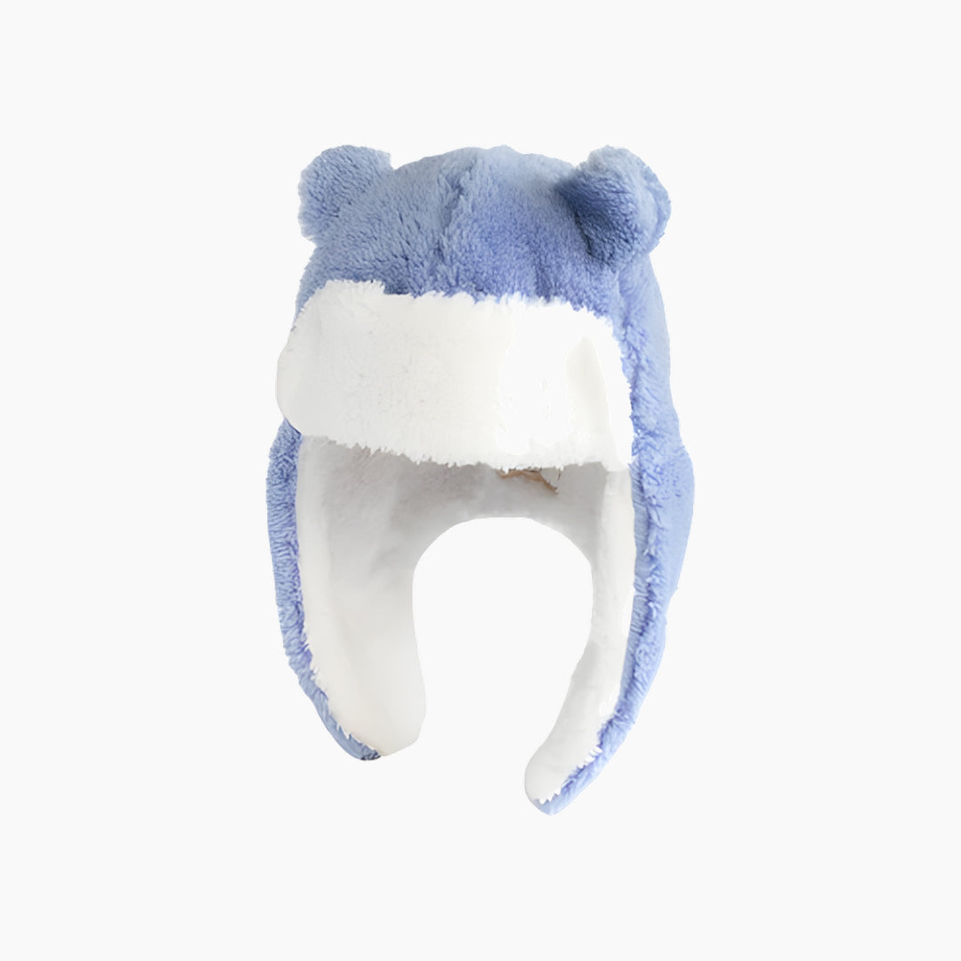 FlapJack Sherpa Trapper Hat