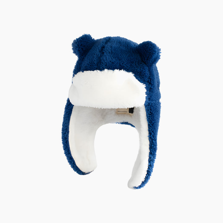 FlapJack Sherpa Trapper Hat