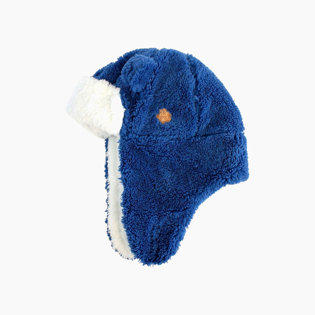 FlapJack Sherpa Trapper Hat