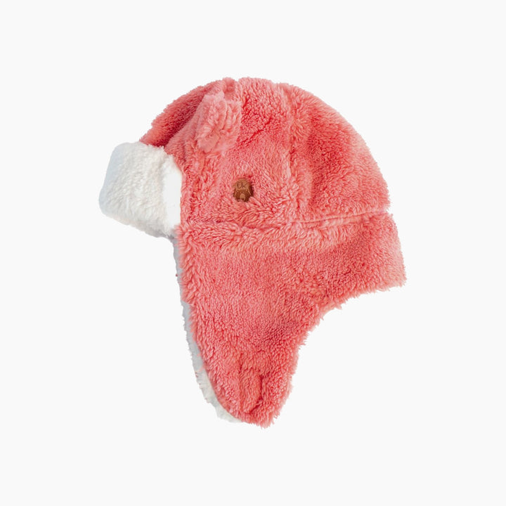 FlapJack Sherpa Trapper Hat