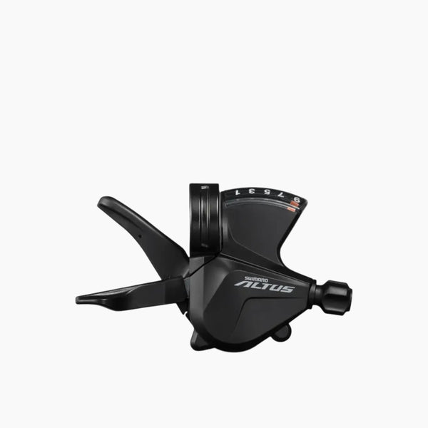 Shimano Altus M2000 Shift Lever
