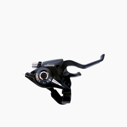 Shimano Speed Shifter ST-EFS1