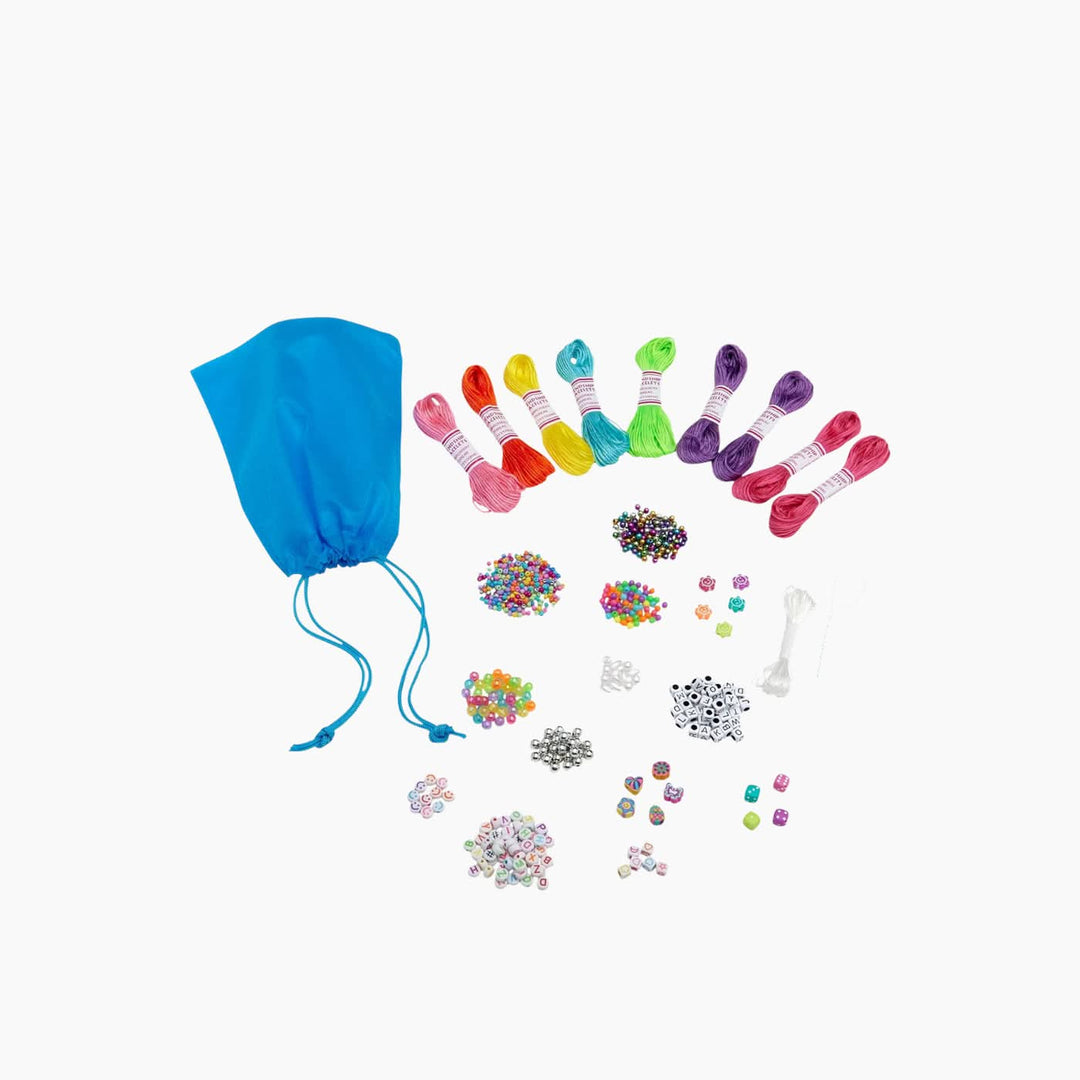 Cra-Z-Art Shimmer &