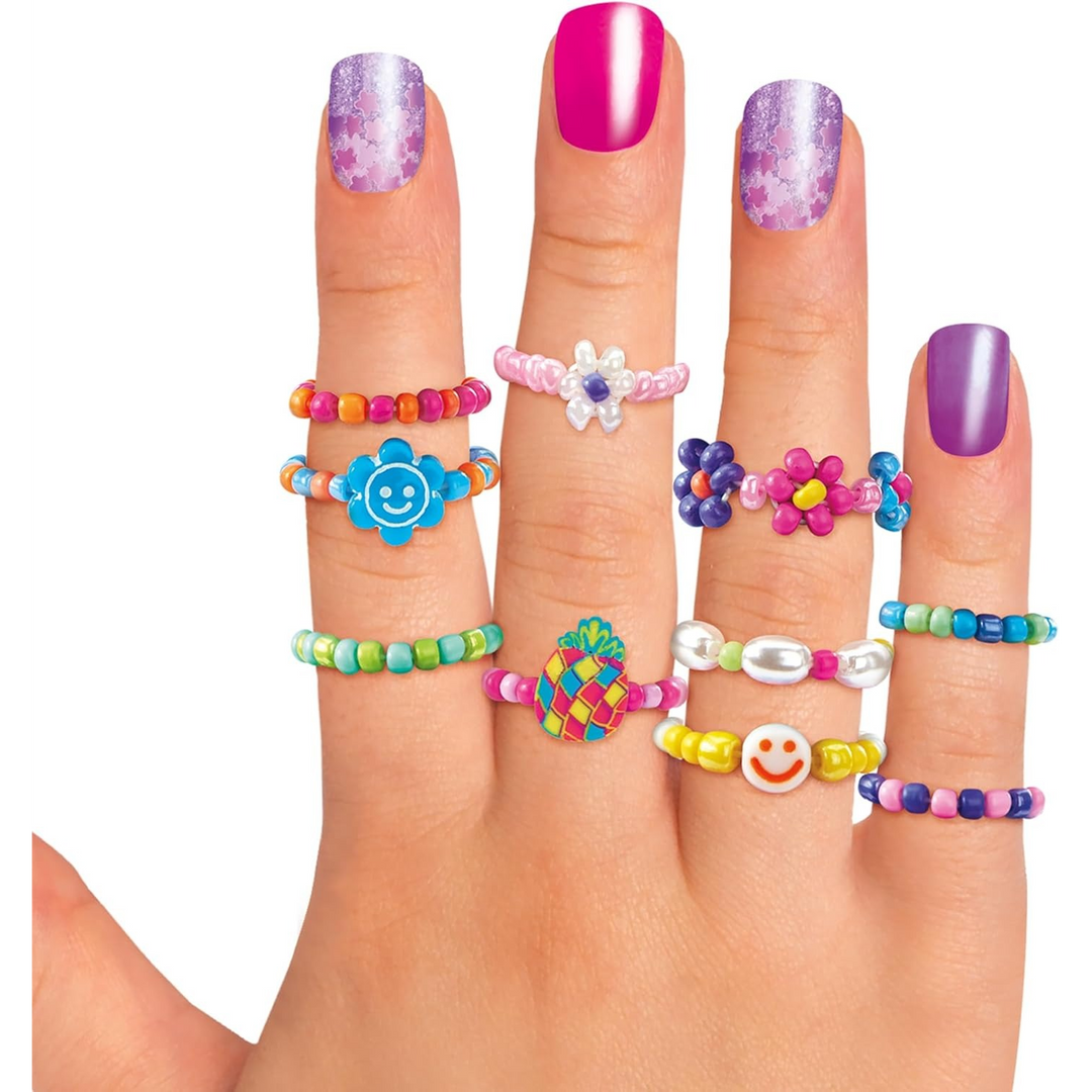 Cra-Z-Art Shimmer &