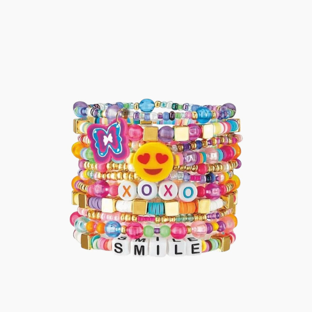 Cra-Z-Art Shimmer &