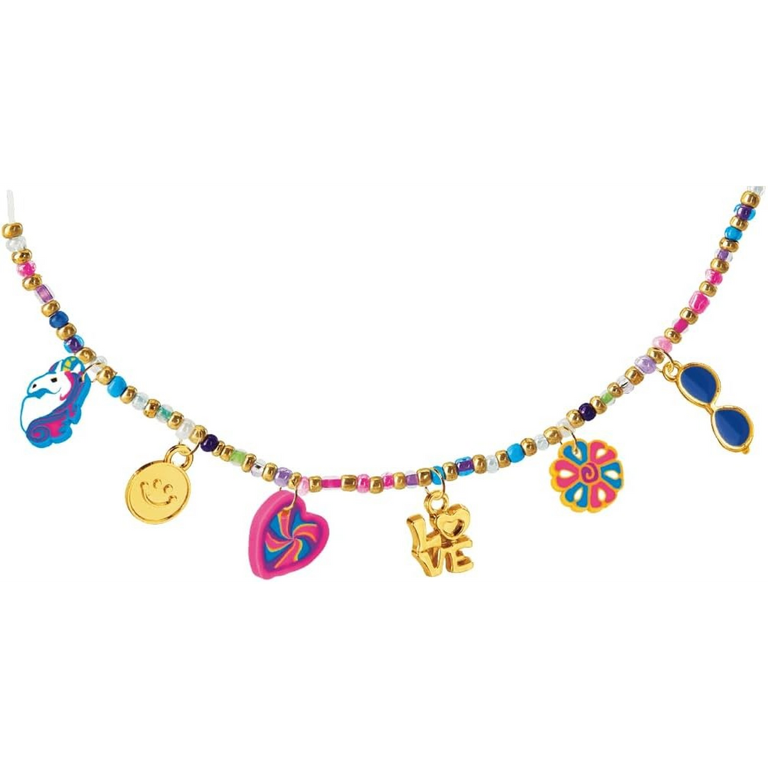 Cra-Z-Art Shimmer &