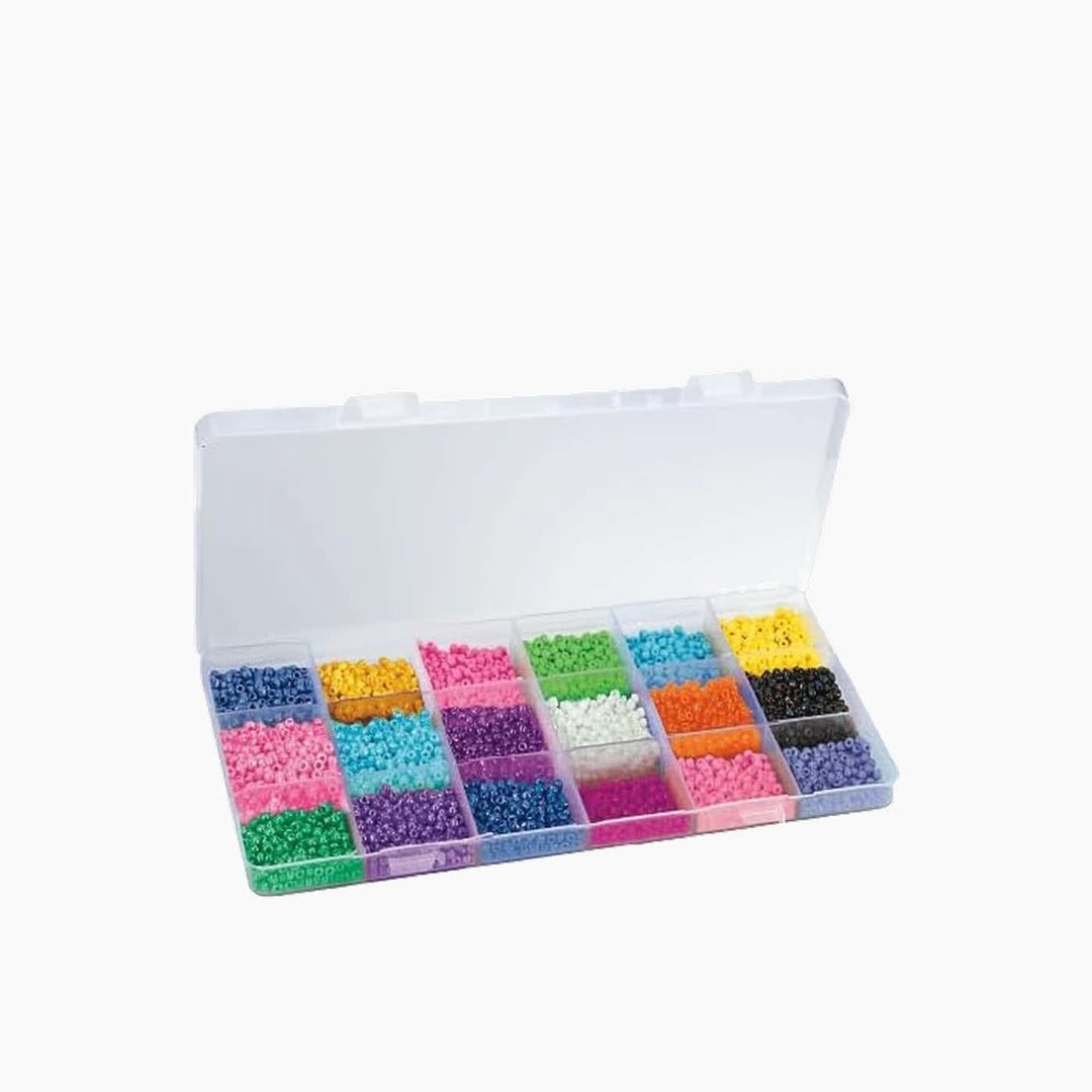 Cra-Z-Art Shimmer &