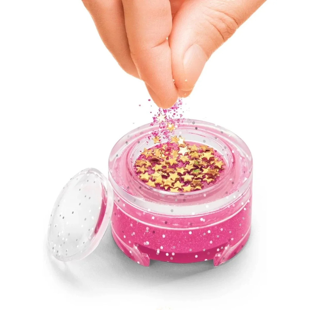 Cra-Z-Art Shimmer &