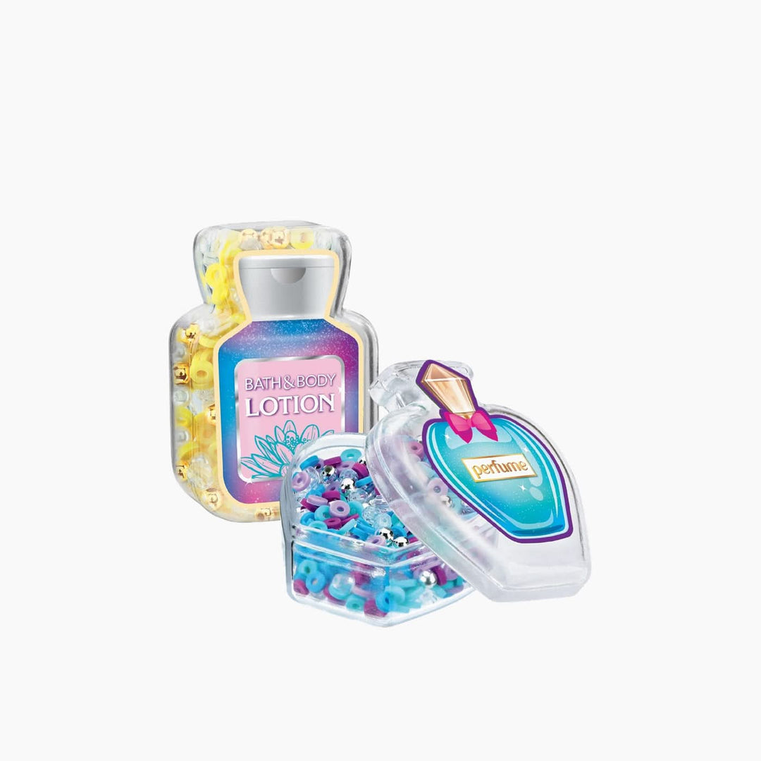 Cra-Z-Art Shimmer &
