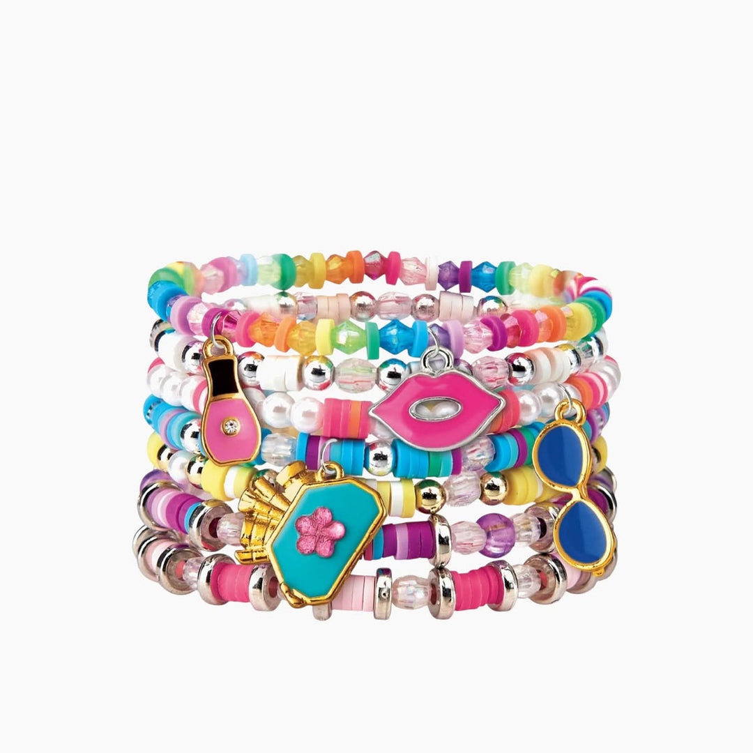 Cra-Z-Art Shimmer &