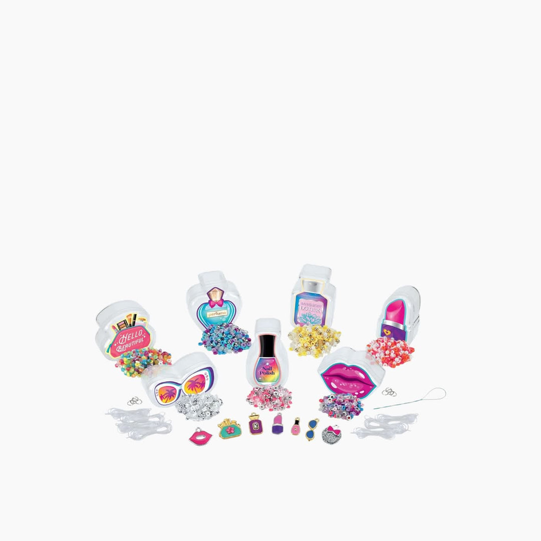 Cra-Z-Art Shimmer &