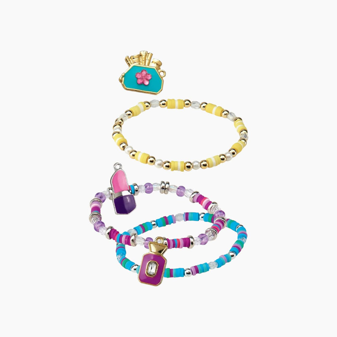 Cra-Z-Art Shimmer &