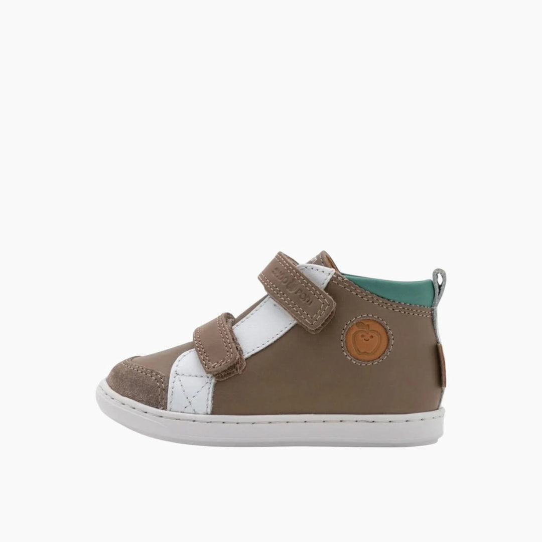 Shoo Pom Bouba New Scratch Shoes